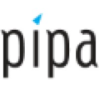 Pipa Logo