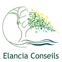ELANCIA CONSEILS Logo