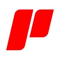 Port City Logistics, Inc Logo