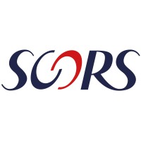 SCORS Logo