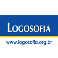Logosofia Logo