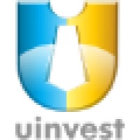UINVEST Logo