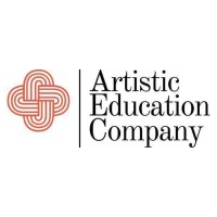 Artistic Education Company Logo