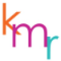 Knight, Morris & Reddick Law Group Logo