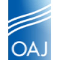 Albert J. Ellis Airport Logo