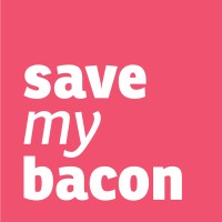 Save My Bacon Ltd Logo
