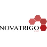 NOVATRIGO Group Logo