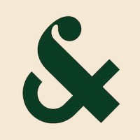 Friends & Family Logo