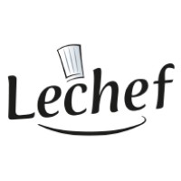 LECHEF Logo