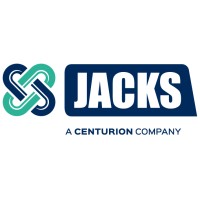 Jacks Winches Logo