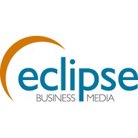 Eclipse Business Media Logo