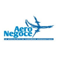 Aero Negoce International Logo