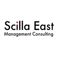 Scilla East Logo