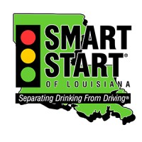 Smart Start of Louisiana Logo
