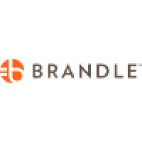 Brandle, Inc. Logo