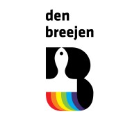 Den Breejen Logo