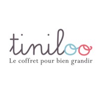 TINILOO Logo