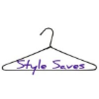 Style Saves Logo