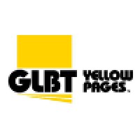 GLBTYP.com, Inc Logo