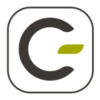 CYCLOBOOST Logo