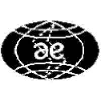 AVANI ELECTRICALS Logo