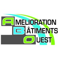 AMELIORATION DES BATIMENTS DE LOUEST Logo