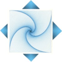Centre for Systems Philosophy Logo