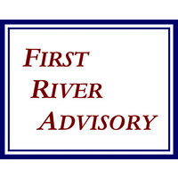 First River Advisory L.L.C. Logo