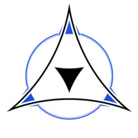 SYLARYS Logo
