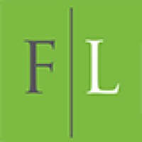 Foleys List Pty Ltd Logo