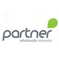 Partner Wholesale Networks Logo
