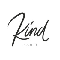 Kind Paris Logo