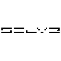 Solve Business Consulting (Pty) Ltd Logo