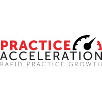 Practice Acceleration Logo