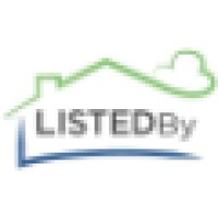 ListedBy.com Logo