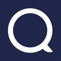 Quarkslab Logo