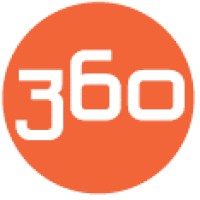 360 Wealth Logo