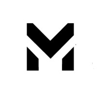 Millson Group Logo