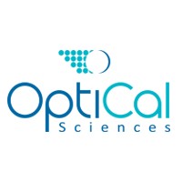 OptiCal Sciences Limited Logo