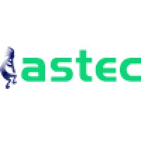 Astec Assistive Technology Ltd Logo
