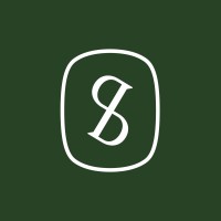 Saddler Logo
