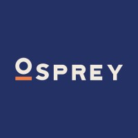 Osprey Group Logo