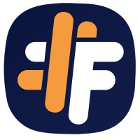 Formaouest Logo