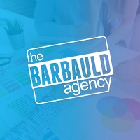 The Barbauld Agency Logo