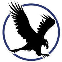 Deakin Commerce Students Society Logo