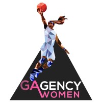 GAgency Logo