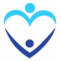 Nanny Service Nederland Logo