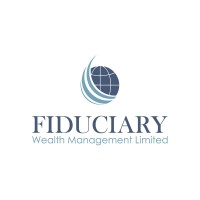 Fiduciary Wealth Management Limited Logo