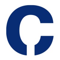 Çimtaş Group Logo