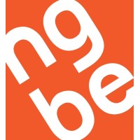 NGBE Logo